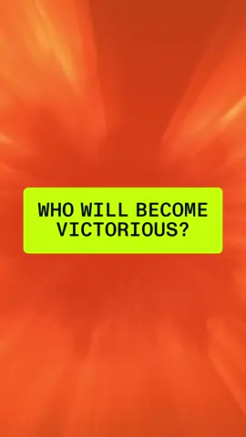 Will you be there? 🏆 #unparalleledcombat #vailvr