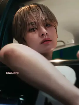leeknow and this song 🤌🏼 || #leeknow #leeknowedit #straykids #straykidsedit 