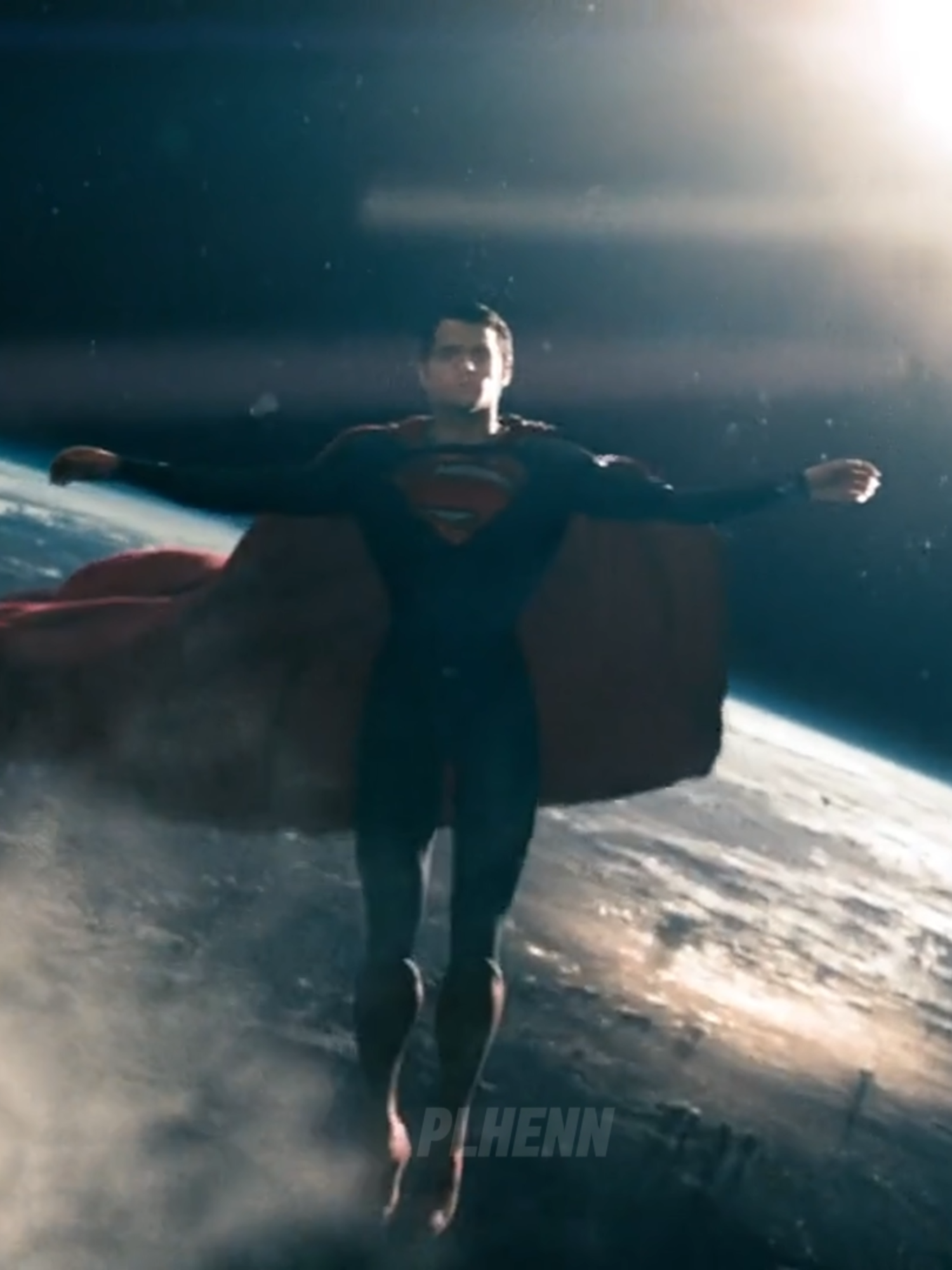 Então quer dizer que esse Superman não salva?! SALVA FARMANDO AURA. #Superman #Edit #Supermanedit #Super #Kal #Krypto #Davidcorenswet #HenryCavill #Dc #DCU #DCEU #Zacksnyder #restorethesnyderverse #Jamesgunn #Aura #Aurafarming #Batman