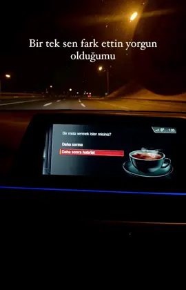 #ACA154💕💕 #BMW #f30 #320i #yol 