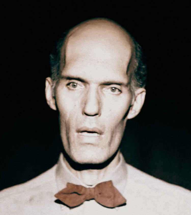 It is happening again #davidlynch #twinpeaks #twinpeaksedit #davidlynchtok #kylemaclachlan #madchenamick #cinema #tvshow #cinematok #movietok #filmtok #cinematicvideo #fyp 