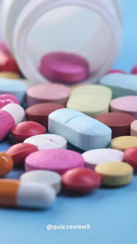 science quiz #quizreview #quizchallenge #physology #phisics #scienequiz #quiztime #quizaama  #quizvideo #uk #usa 