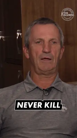 Safe to say Guy adjusted to the NHL just fine👌 A great Monday Memory with #NHLAlumni Guy Carbonneau #NHL #hockey #canadiens #yul #fypシ