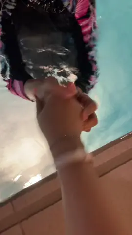 يلهووووويييي #صيف #مسبح #سباحه #شاليه #بريده #اكسبلور #fyp #fy #fy 