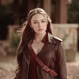 editing my top 10 tvdu characters, 6 - Hope Mikaelson | jesus christ i hate this more than the previous one, & tbh hope would be wayyy higher if i finished lgc 😭 i love her sm 🥹 [sp: hizosiepacks asirespacks, cc: nedscarlas ac: siren by eiby] #to #theoriginals #tvd #tvdu #freyamikealson #elijahmikaelson #klausmikaelson #rebekahmikaelson #hopemikaelson #hopemikaelsonedit #fypシ゚viral #edit #viral 