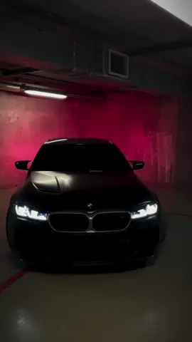 #cars 