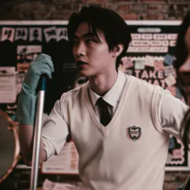 Minho is a diva of this show #minhomoon #edit #xokitty #minho #mooncovey  #creatorsearchinsights #sangheonlee 