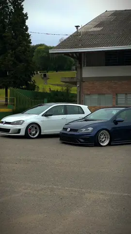 entrando na trend com o verdadeiro significado de tanto faz 🤤