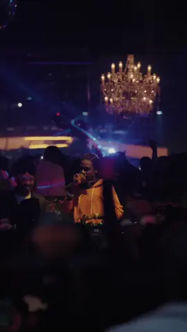 Comeram a minha banana é hit família 😭🔥
