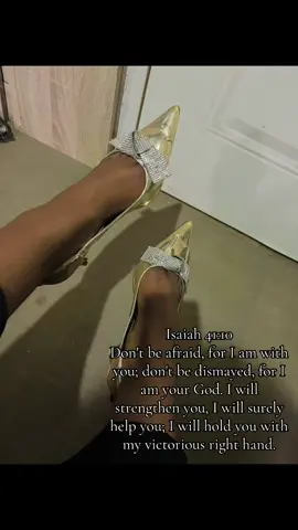 #CreateWithEffects #fyp #foryoupage #bookeylicious #trendingvideo #jesuslovesyou #jesusisking 