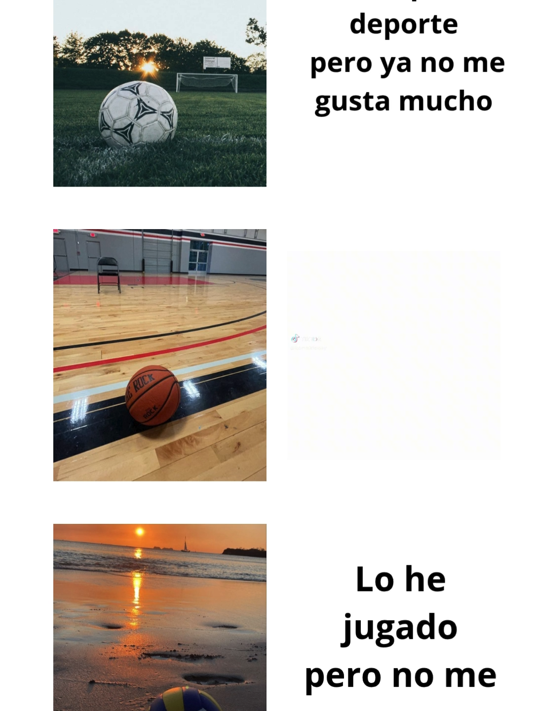 #basketball #lameloball #nbaedits