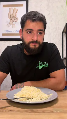 Ernstes Thema! Ihr seit jetzt gefragt! 