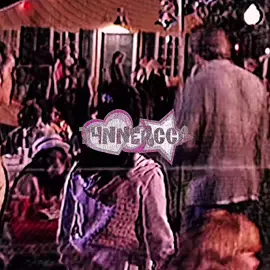 final flagpole! [spc l6onvmpscenes cc rmk act3ree wtm @𝐋𝐚𝐫𝐠𝐲ᵛˢᵖ ac @Tanner<3] #perrymalinowski #perrymalinowskiedit #maggiema #finaldestination #finaldestination3  (high quality, maggie ma as perry malinowski from final destination 3 edit)