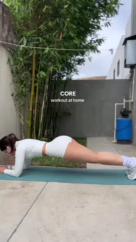 SALE ALERT! @AYBL summer sale comienza el 28 de julio! ☀️ Habrá descuento del 60% en todo el sitio, usa el código GEMA para ahorrarte un 10% más en tu compra! 💛 #coreworkout #core #abdomenplano #abworkout #GymTok #abdomen #beaybl #rutinaencasa #workoutathome 