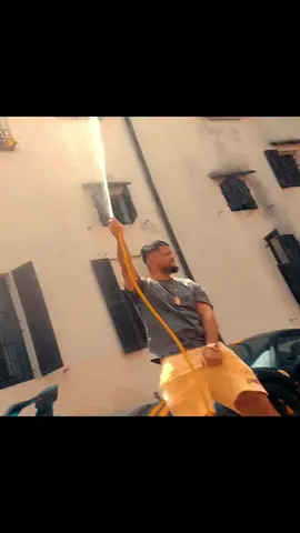 #noizy #otr #fyp #viral 