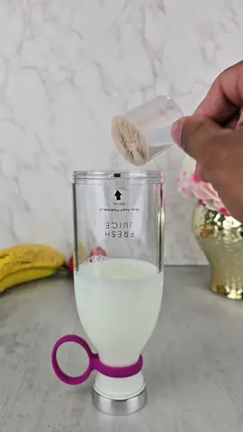 Fresh. Easy. Just for You. #portableblender #miniJuicer #smoothieontherun #healthyhabits #freshjuice #blenderbottle #usbrechargeable #gymessentials #fitandfresh #blendanywhere