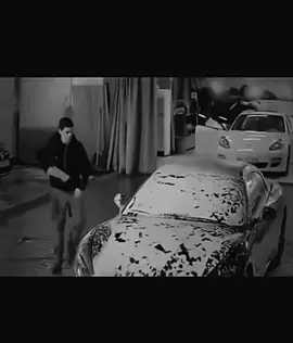 خیانەت🖤،#foryouu #fyppppppppppppppppppppp #Anaytiktok🖤, #foryoupage❤️❤️ 