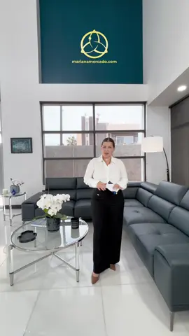 Enlace en mi perfil para llegar a mi rápido, trabajo desde casa desde hace nueve años y te invito a aprender cómo hacerlo tu también #x39 #lifewave 