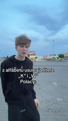 PRZESTAN REPOSTOWAC MOJE TIKTOKI BEZ OBSERWACJI!