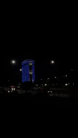Senden sonrada yaşarım..🥀👀            #orhanölmez #banabırak #foryou #fy #foryoupage #fyp #dark #viral #duet #fypシ゚ #duhok #tiktok 