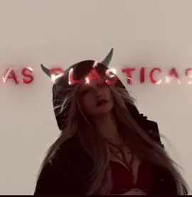 nuevo hit 💋  las plásticas audio completo🗣️ #metrika #metrikazf #parati #fyp #Viral #madrefundadora #nuevamusica @madre fundadora 