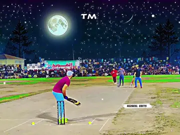 TM the boss 🖤 Shot of the night 🌸🔥 #TimorMirza #TM #foryou #cricket #Shoofthenight #FMC 