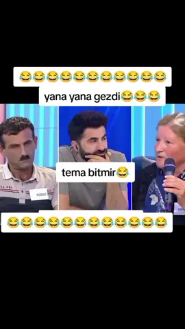 #😂😂😂😂😂😂😂😂 #😂😂😂😂😂😂😂😂😂😂😂😂😂😂😂 #😂😂😂😂😂😂😂😂😂😂😂😂😂 #😂😂😂😂😂 