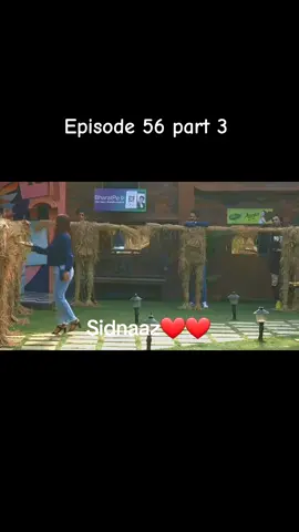 Big boss 13 episode 55 part 3 #creatersearchinsights #foryou #viral #milionviews #foryoupage 