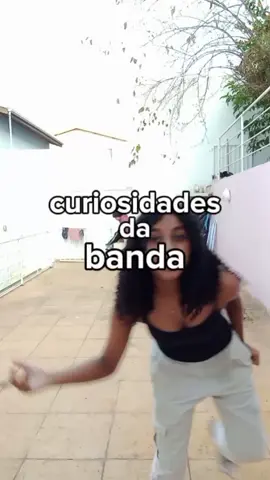 #rockadolescente #band #banda #adolescentes #guitarra #baixo #grupinho #spotify #music #violão 