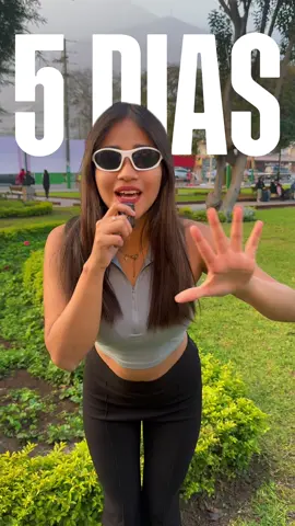 Cuenta regresiva para ver a Brytiago en el Club Potao!  #conciertosenlima #brytiago #chaclacayo #conciertos #viral 