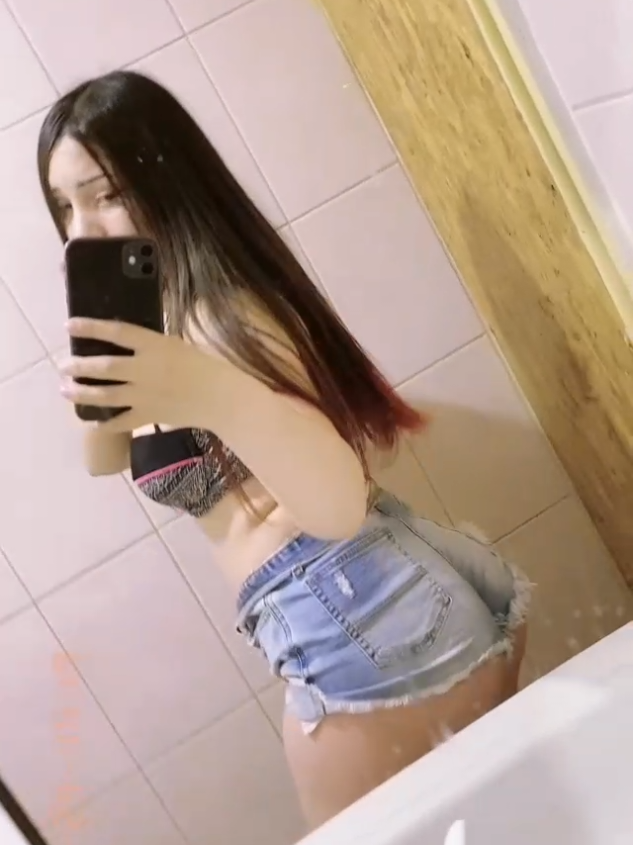 #linda #bella #hermosa #quechulada 