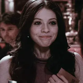 her smile is so pretty #georginasparks #gossipgirl #georginasparksedit #gossipgirledit #fyp #edit #foryou 
