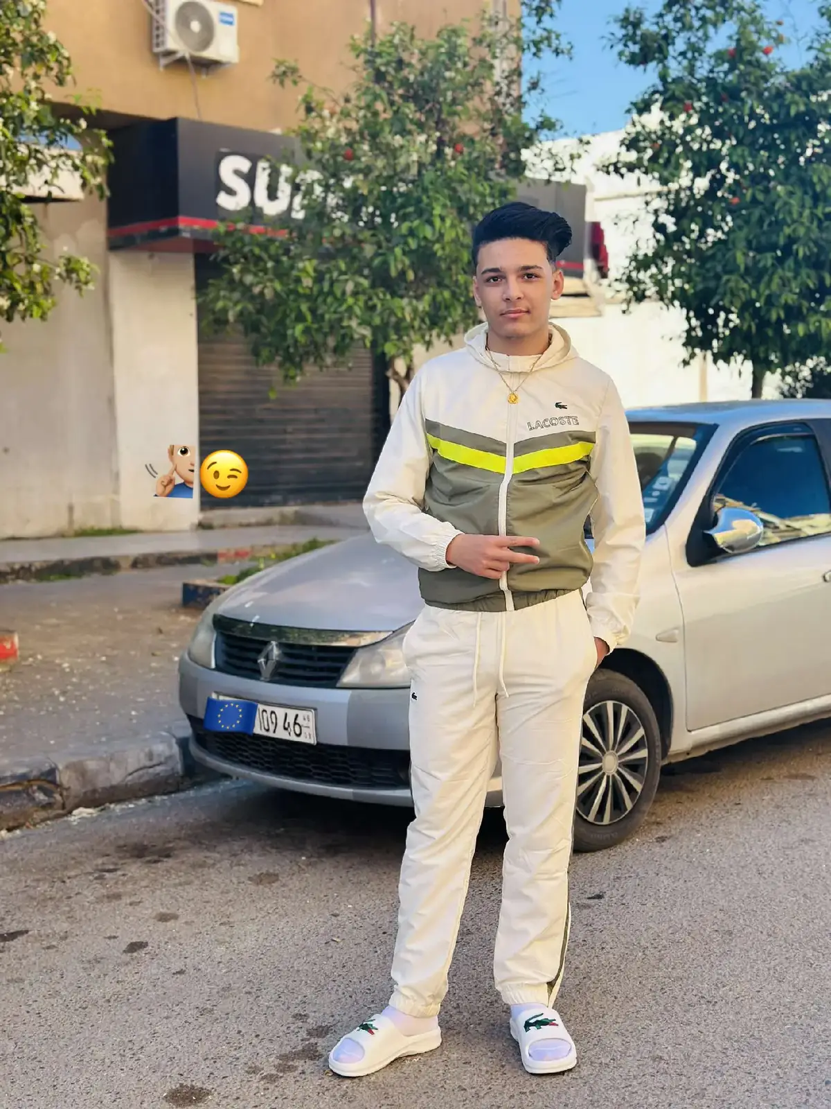 #fyp #viralvideos #son #🖤 