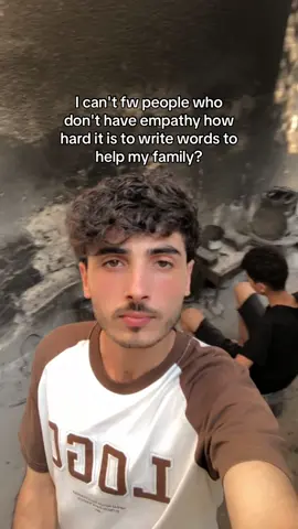 We're still here, we still need you  #fyppp #foryoupagе #virall 