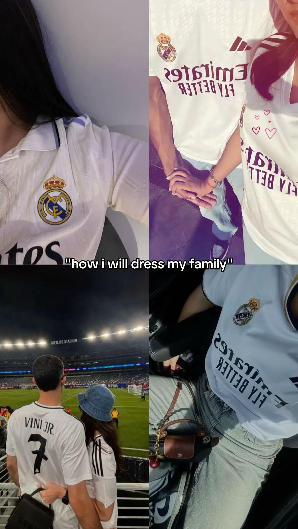 🤍🤍 #halamadrid #realmadrid #madridistas 
