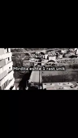 #fypviral #mirditakuqe🇦🇱 #mecmirdite✝️ 