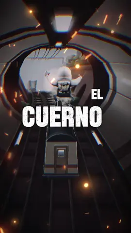 si la morra pone el cuerno? - temach #padrinohuevo #modoguerra #eltemachayuda #compasdehierro #temachmotivacion #temachhealing #temacheros #reflexion #transformacion #temach #latinostiktok #tendencia #motivacional #acciones #temachvive #impactante #parati