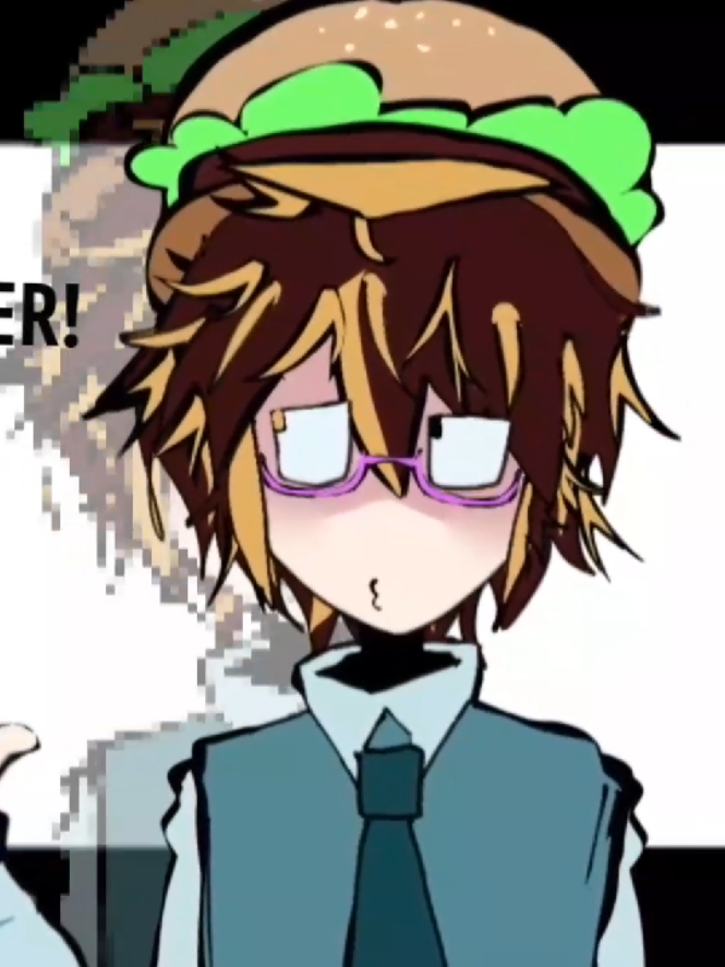 Borger man yoy  #007n7roblox #robloxhacker #forsaken #xyzbca #4u 