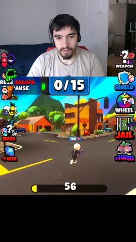 en vivo de matias #juego #envivos #directos #retos 