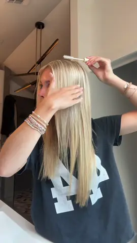 the best invention thanks dae!!🩷🩷