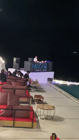 Pov nyampe tutup dimezzo 😅 #mezzo #mezzobeachclubkebumen #kebumenkeren #fyp #foryoupage 