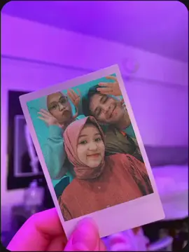 #here'syourperfect #music 