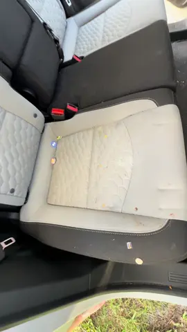 absolute must have for kids in your backseat!! #carseat #carseatprotector #carseatcover #caraccessories #kidmusthaves 