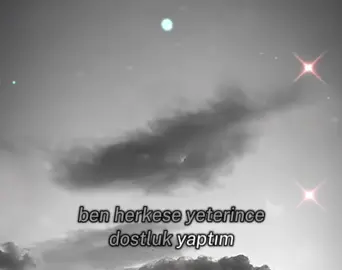 #agirsözler 