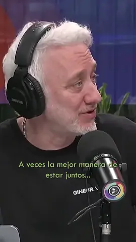 🥺 #parati #gabrielrolon #perrosdelacalle #argentina 