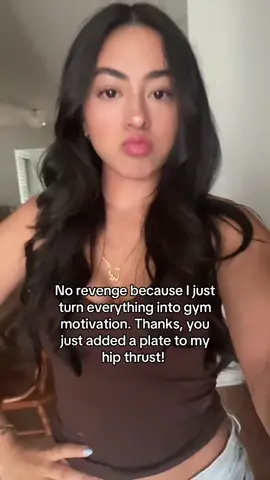 Like ty 😌 #gym #GymTok #foryoupage 