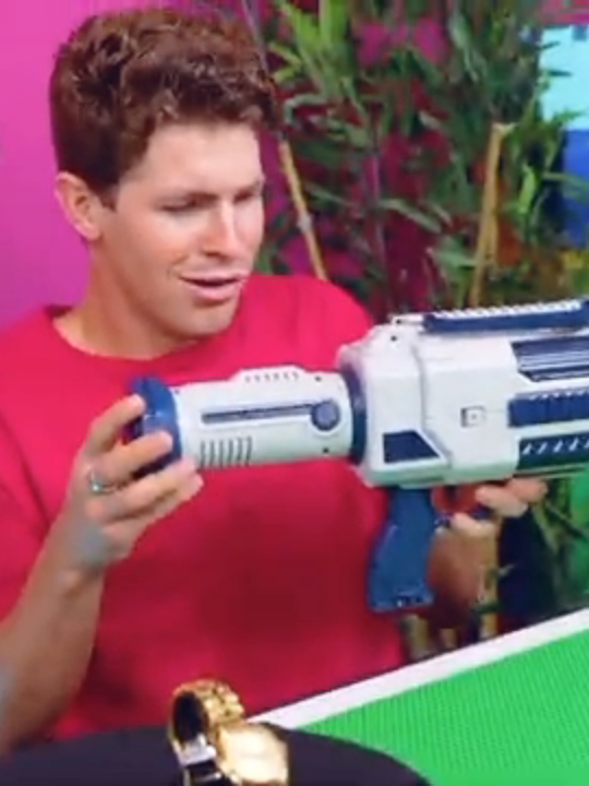 I Built Life Sized LEGOs Ben Azelart vs Camhuff, vlog  Life-Sized LEGO Battle! | Ben and Cam |BEN AZELART vs Camhuff |vlog   **I Built Life-Sized LEGOs! (Gone Crazy 😱)** **Life-Sized LEGO Battle! | Ben vs Cam**  **Living in a GIANT LEGO House!** **Ben and Cam’s Life-Sized LEGO Challenge!** **Real-Life LEGO House Build Challenge!** We built a real-life **life-sized LEGO structure**—yes, like actual LEGO bricks you can walk in! 🧱🤯 Watch as **Ben Azelart** and **CamHuff** go head-to-head in the ultimate LEGO build-off. Who built it better? Who survived the LEGO house madness? And… who totally failed? 😂 🔥 Don’t miss this insane vlog filled with fun, fails, and LEGO chaos! 🎥 Featuring: Ben and Cam 📍 Challenge: Build the most epic life-sized LEGO creation 🏆 Who do you think won? Comment below! 👉 Subscribe for more crazy build challenges & vlogs! \#BenAzelart #CamHuff #LEGOChallenge #LifeSizeLEGO #BenAndCam #LEGOChallenge #BenAzelart #CamHuff #BenAndCam #Vlog #LegoBuild #LifeSizeLego #CrazyChallenge #FunVlogs #24HourChallenge #ViralVlog #DIYChallenge #LegoHouse #EpicBuild ```