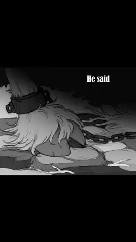 #devilindisguise #mythology #satyr #vikings #myoriginalcharacter #lore 