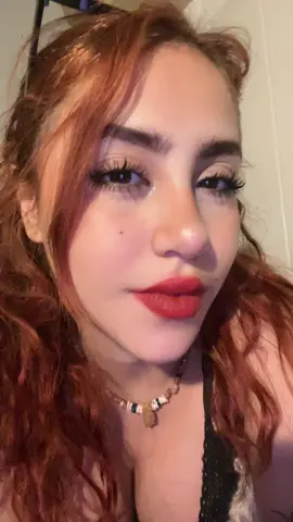Por qué sigues con el 