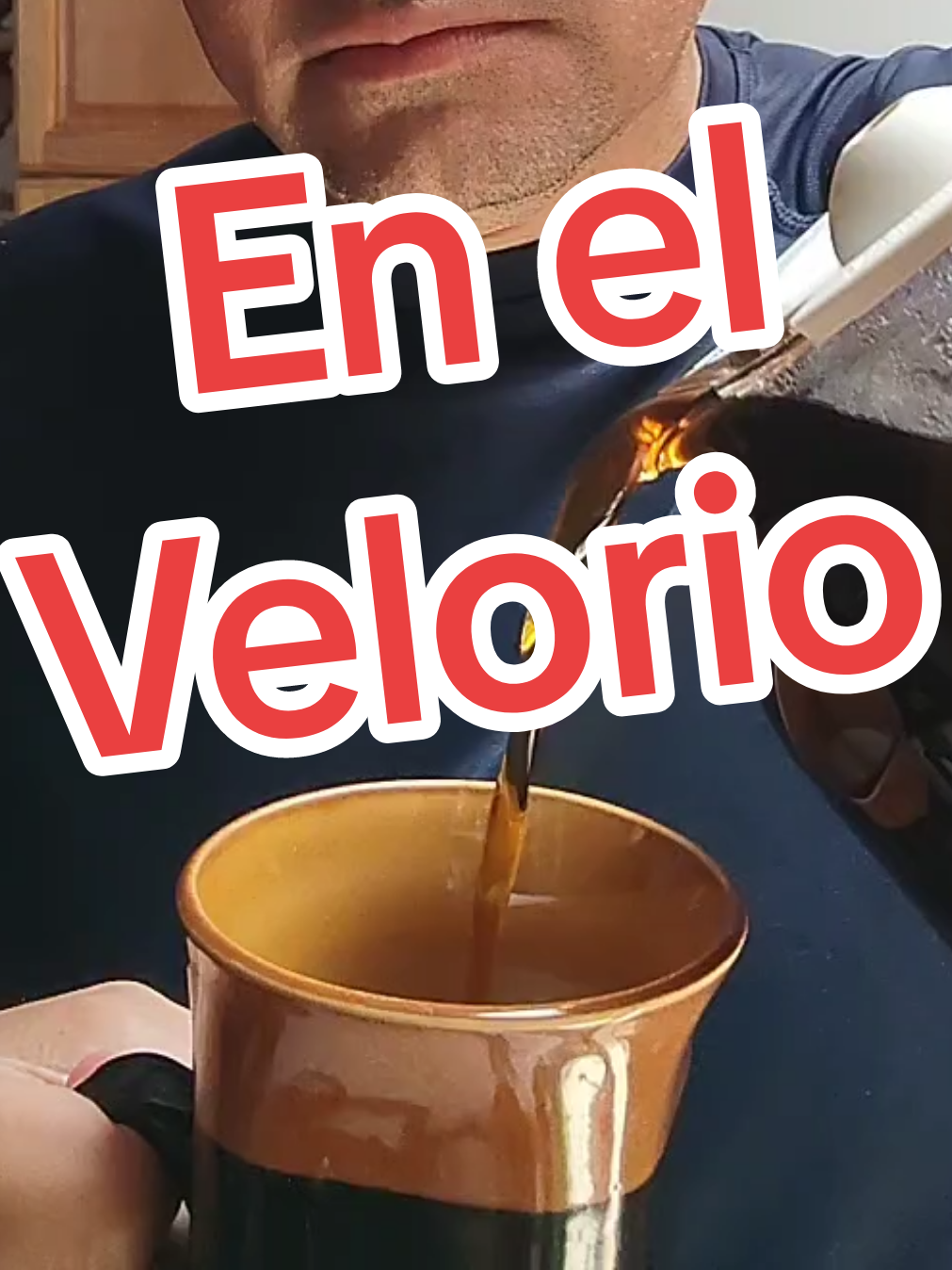 CUANDO IRAN A DEJAR DE HABLAR MAL DE MI???😯 #HUMOR #comedia #comediahumor 